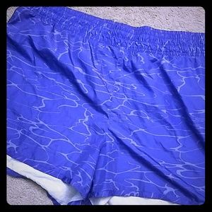 Old Navy shorts size xxl